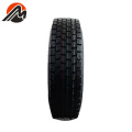 18 Wheeler Truck Tire für Semi Truck 295/75/22.5